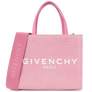 Givenchy Tote Shoulder Bag